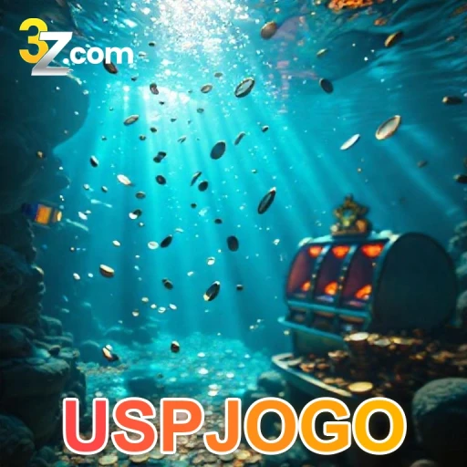 A Incrível Plataforma USPJOGO e Suas Novidades Empolgantes