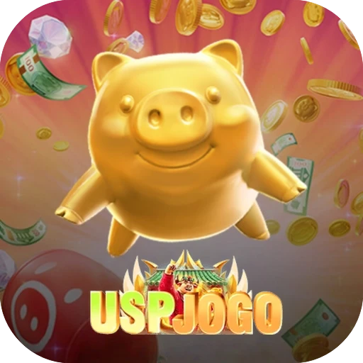 A Plataforma Oficial para Jogos e Cassino no Brasil