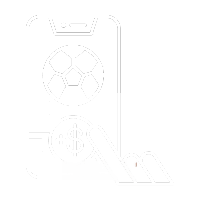 USPJOGO Apostas Esportivas