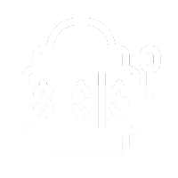 USPJOGO Jogos de Slots