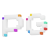 uspjogo Jogos PG