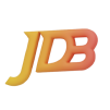 uspjogo Jogos JDB