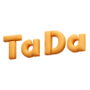 uspjogo Jogos TaDa