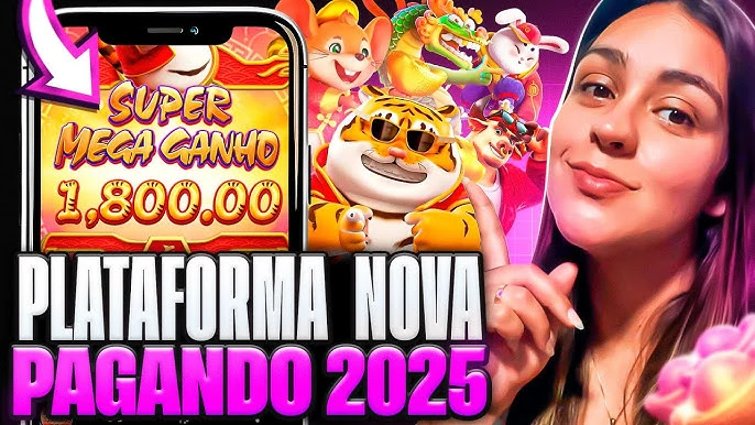 Cadastro no uspjogo: Comece com um Bônus de Boas-vindas!