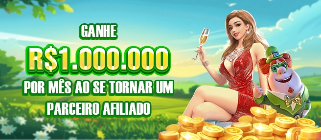 uspjogo Indique amigos para receber um bônus