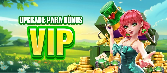 uspjogo Ganhe R$ 100,00 Gratis