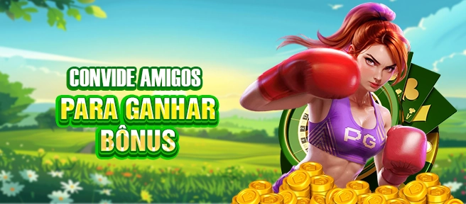 uspjogo Fundo de Resgate de Perdas Semanais