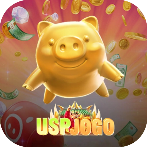 uspjogo Cassino Online
