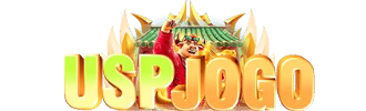 uspjogo - Apostas Online com Saque Garantido – Descubra Agora