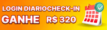 uspjogo Bônus misterioso 8888