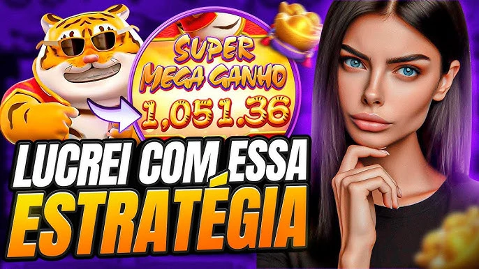 Cadastro no uspjogo: Comece com um Bônus de Boas-vindas!